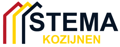 STEMA Kozijnen