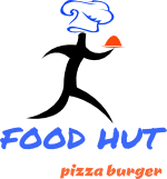FOOD HUT