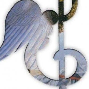 Biografia image
