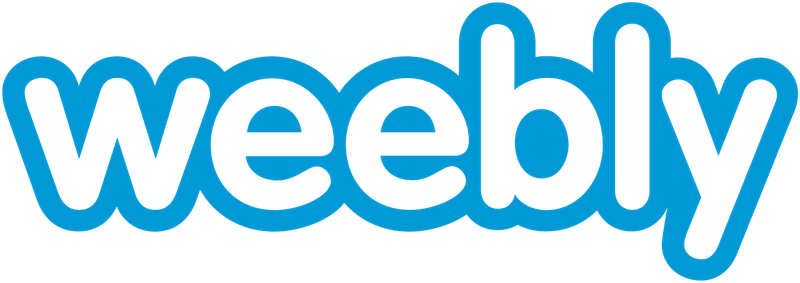 WEEBLY