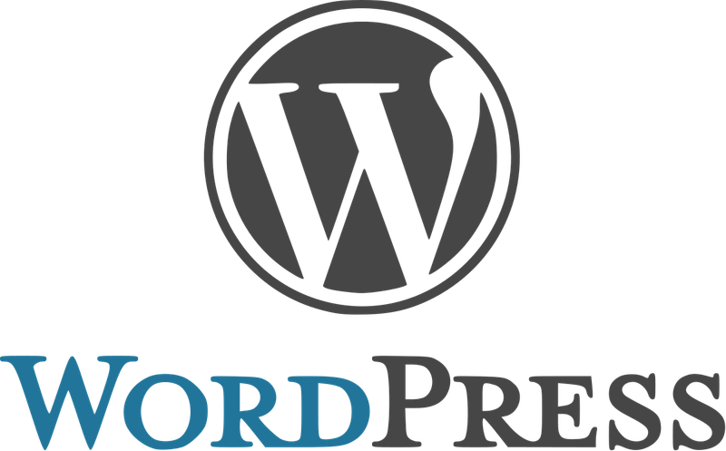 WORDPRESS