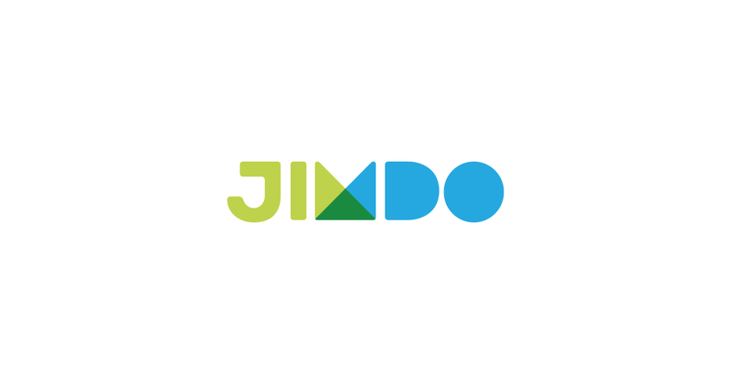 JIMDO