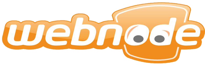 WEBNODE