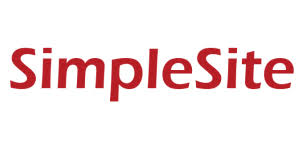 SIMPLE SITE