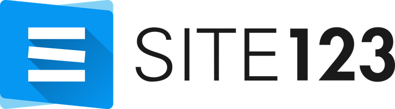 SITE 123