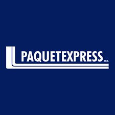 Paqueteria Express