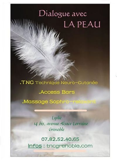 Qu’est-ce que la TNC image