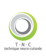 TNC et Access Bars - Grenoble -