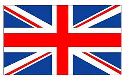 U.K