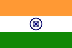 INDIAN