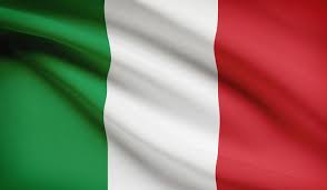 ITALY