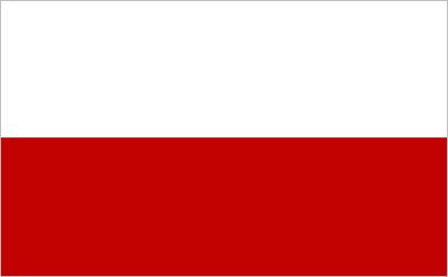 POLAND