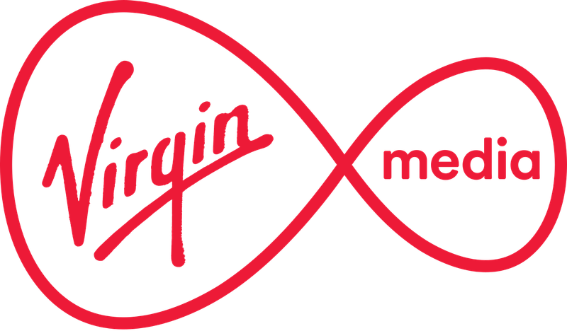 VIRGIN MEDIA CS (NONE IPTV)