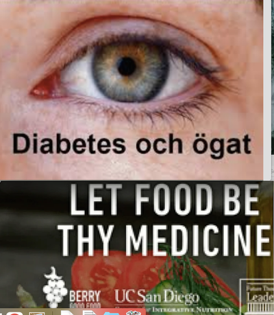 ضبط الوزن: ( Diet & weight management plan )