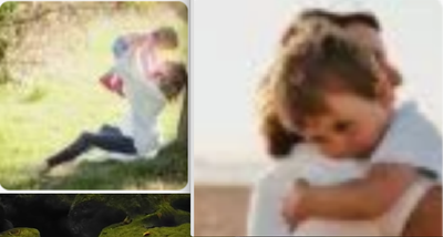 الدعم النفسي والاجتماعي للاسرة ( FamilyTherapy   )