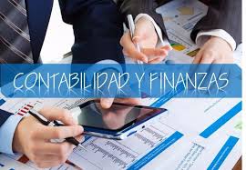 Finanzas para principiantes I: Diferencia entre finanzas y contabilidad