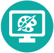 ASISTENTE WEB