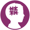 FUNDAMENTOS DEL TRASTORNO DEL ESPECTRO AUTISTA
