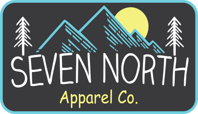 Seven North