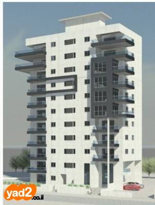 שיווק פרויקטים, פיקוח בנייה