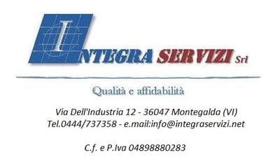 www.integraservizi.net