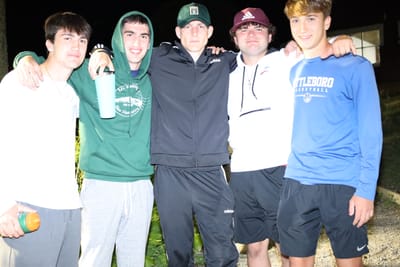 STAFF 2026 image