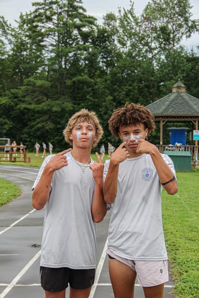 WORLD CUP BOYS image