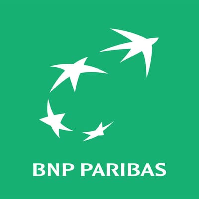 BNP PARIBAS CREDITO PRESTAMOS