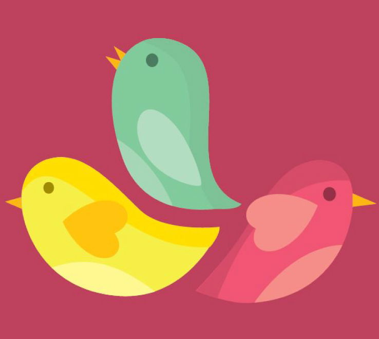 Early Bird Contest & $100 Shopping Spree Rules