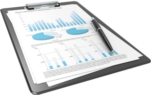 Inventory Management