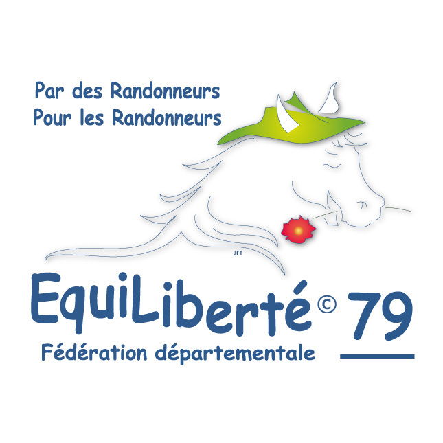 ÉquiLiberté 79