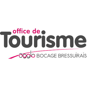 Office de Tourisme de Bressuire