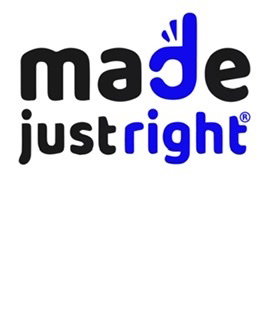 About image