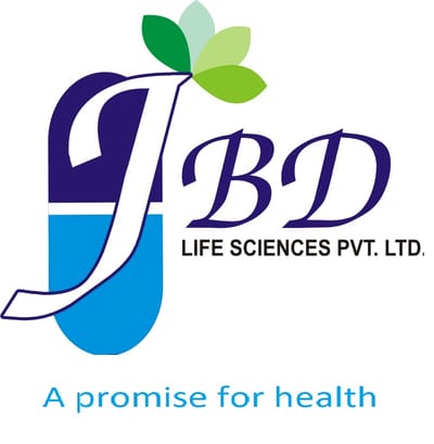 J B D LIFE SCIENCES PVT. LTD.