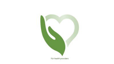 La mejor para Hospitales y clinicas de Rehabilitacion!