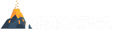 Kracatoa