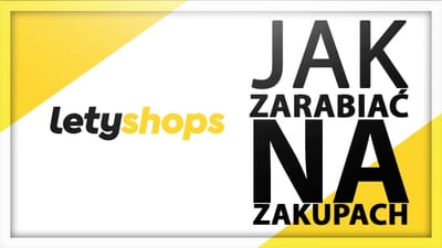 LetyShops