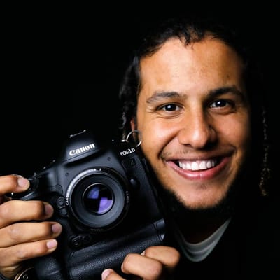 אודותיי image