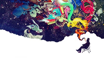 EL  ARTE  image