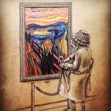 EL  ARTE  image