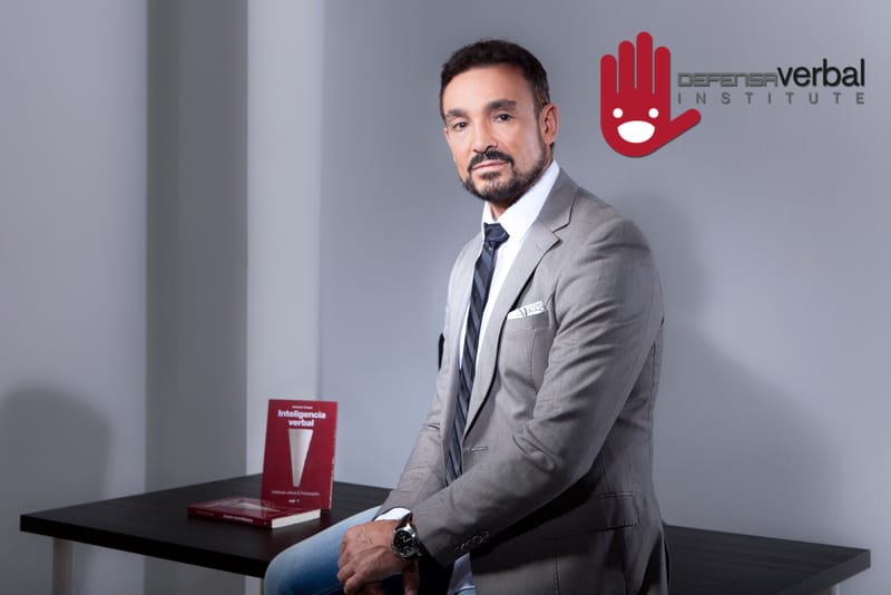 ANTONIO COQUE