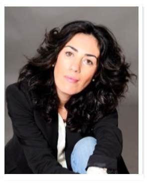 BEATRIZ DE FRUTOS