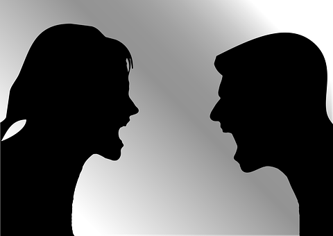 Comunicación no violenta
