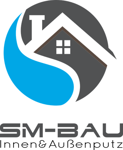SM-Bau