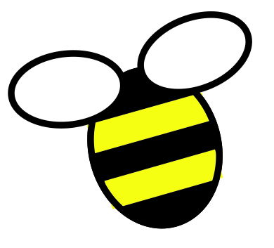 February Club Meeting