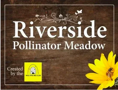 FEBRUARY FIELD TRIP - NOTICE - CANCELLED DUE TO INCLEMENT WEATHER! RESCHEDULE DATE TBD...STAY TUNED!