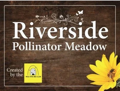 March 23 2024 Field Trip