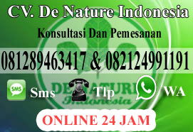 Obat wasir apotik yang terbukti paling ampuh