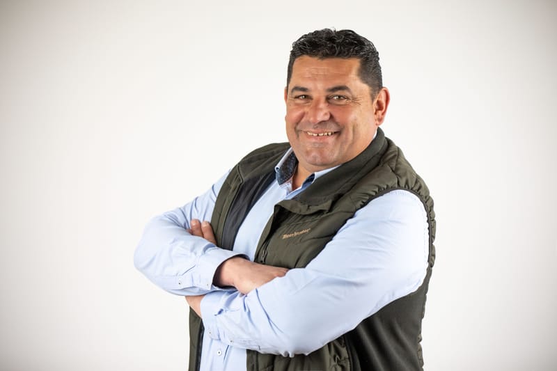 Mini séance pour les professionnels