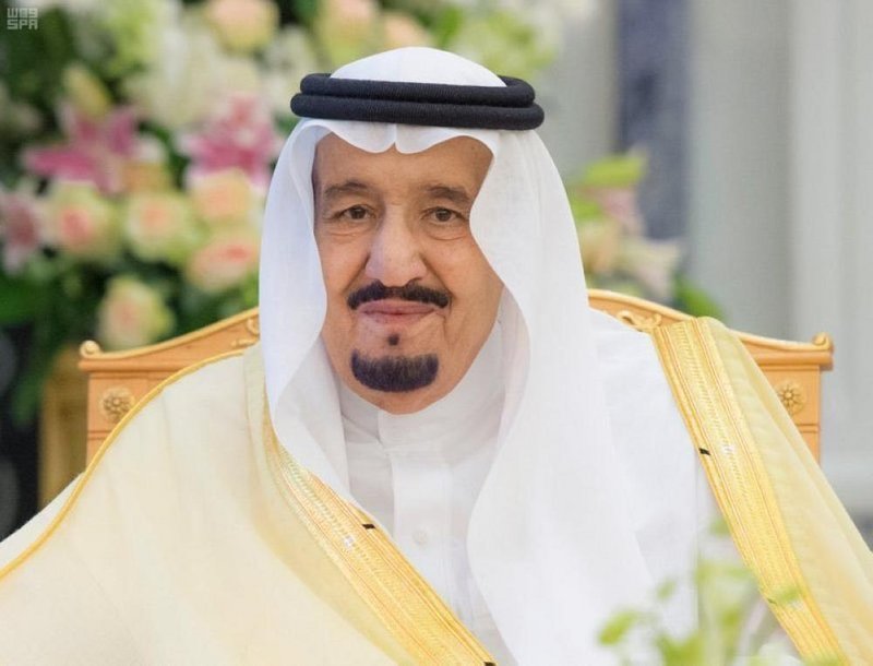 خادم الحرمين الشريفين يأمر بإطلاق سراح السجناء المعسرين في قضايا حقوقية بالمنطقة الشرقية
